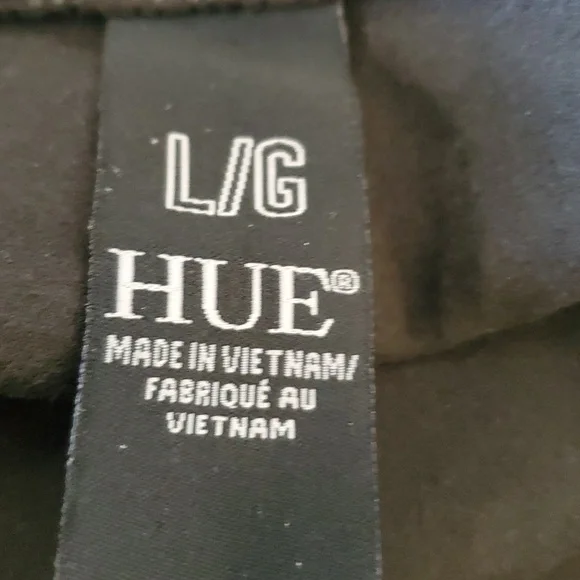 HUE - Picture 2 of 4